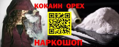 стафф Заводоуковск
