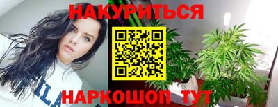 ECSTASY Заволжье