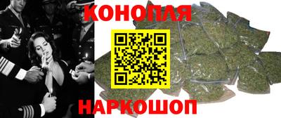 ECSTASY Заволжье