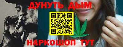 ECSTASY Заволжье