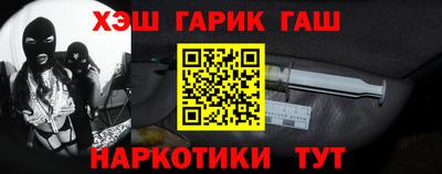 ECSTASY Заволжье