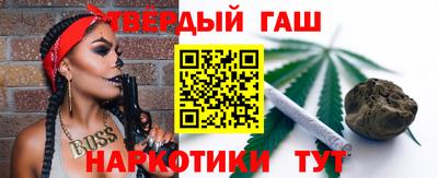 ECSTASY Заволжье
