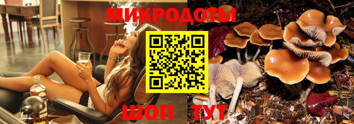 Псилоцибиновые грибы ЛСД  Вход с VPN  Галлюциногенные грибы Cubensis  Черногорск 